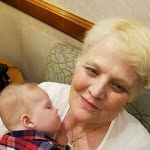 Beverly Beardall - @beverlybeardall - Instagram