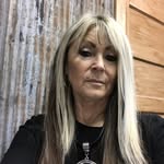 Beverly Bearde - @beverlybearde - Instagram