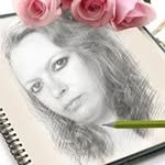 Beverly Beardmore - @beverlybeardmore - Instagram