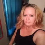 Beverly Beardmore - @beardmorebeverly - Instagram