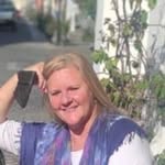 Beverly Beardsall - @beverlybeardsall - Instagram