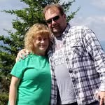 Beverly Beardsley - @beverly_beardsley_8485 - Instagram