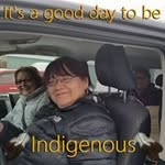 Beverly Beardsley - @beverlybeardsley - Instagram