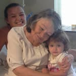 Beverly Beardsley - @beardsley_beverly - Instagram