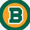 Beardsley JH 💚💛 - @beardsley.jh - TikTok