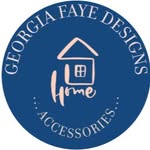 Beverley Beardsley - @georgiafayedesigns_home - Instagram