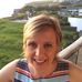 Beverley Beardsley - Facebook