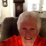 Beverly Ann Beardsley - @beverlyannbeardsley - Instagram