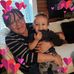 Beverly Beardsley - Facebook