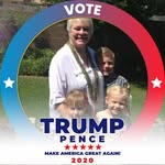 Beverly Beardsley - @beardsley.beverly - Instagram