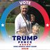Beverly Beardsley - Facebook