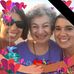 Beverly Beardsley - Facebook
