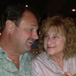 Beverly Beardsley - @2bluesky66 - Instagram