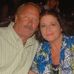 Beverly Beardsley - Facebook