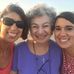 Beverly Beardsley - Facebook