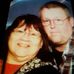 Beverly Beardsley - Facebook