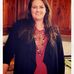 Beverly Beardsley - Facebook