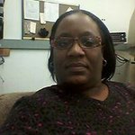 Beverly Beasley - @beasleyb24.bb - Instagram