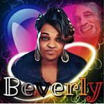 Beverly Beasley - @beverly.beasley.10236 - Instagram