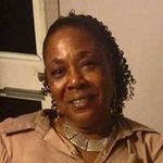 Beverly Beasley - @readywhip1952 - Instagram