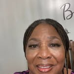 Beverly Beasley - @beverly.beasley.7982 - Instagram