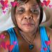 Beverly Beasley - Facebook