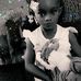 Beverly Beasley - Facebook