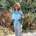Beverly Beasley - Facebook