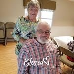 Beverly Beasley - @beverly_beasley755 - Instagram