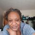 Beverly Beasley - Facebook