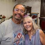 Beverly Beasley - @happpybeverly - Instagram