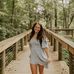 Beverly Beasley - Facebook