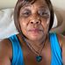 Beverly Beasley - Facebook