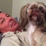Beverly Beasley Brown - @blonpeach - Instagram