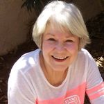 Beverly Beasley Walton - @bev.walton - Instagram