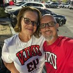Beverly Elaine - @beverly_beasley1972 - Instagram