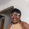 Beverly Jean Beasley - @beverlyjeanbeas - TikTok