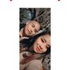 Beverly.Beasley - @beverlybeasleymuobjxha - TikTok