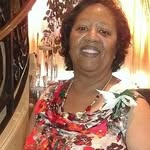 @beverly.beatty.craig - Instagram