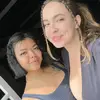 Beverly - @beverly_beatty - TikTok