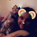 Beverly Beatty - Facebook