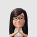 Beverly Beatty - Facebook
