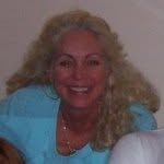 Beverly Beatty - @wrangler370 - Instagram