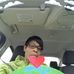 Beverly Beatty - Facebook
