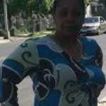 Beverly Beatty - @valirem758 - Instagram