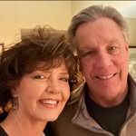 Beverly Beatty - @bbeatty2023 - Instagram