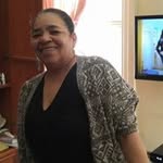 Beverly Beatty - @beattybeverly - Instagram