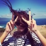Beverly Beatty - @rokca3dvfe430 - Instagram