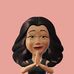 Beverly Beatty - Facebook