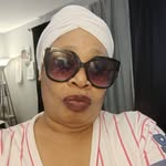 Beverly Beatty - @beverlybeatty998 - Instagram